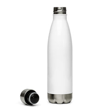 Load image into Gallery viewer, Nazar Water Bottle

