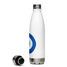 Load image into Gallery viewer, Nazar Water Bottle
